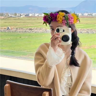 BanG Dream! Morfonication